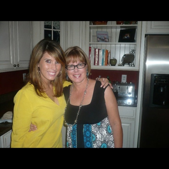 Kici's Kabinet! - Picture 2 of 5